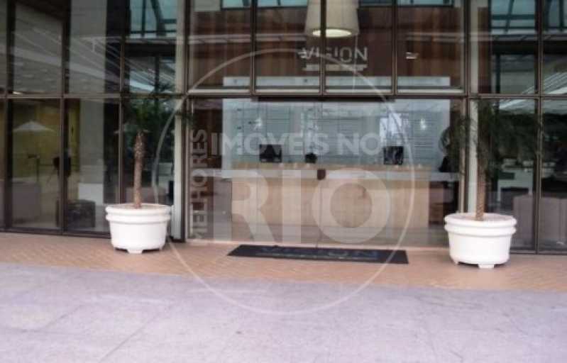 Conheça Melhores Imóveis no Rio do imóvel - sala Comercial na Barra da Tijuca - SL0006 - 5 Melhores Imóveis no Rio - sala Comercial na Barra da Tijuca - SL0006 - 5