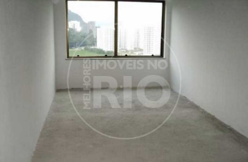 Conheça Melhores Imóveis no Rio do imóvel - sala Comercial na Barra da Tijuca - SL0006 - 7 Melhores Imóveis no Rio - sala Comercial na Barra da Tijuca - SL0006 - 7