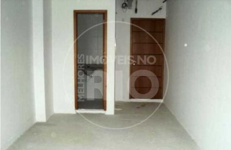 Conheça Melhores Imóveis no Rio do imóvel - sala Comercial na Barra da Tijuca - SL0006 - 8 Melhores Imóveis no Rio - sala Comercial na Barra da Tijuca - SL0006 - 8
