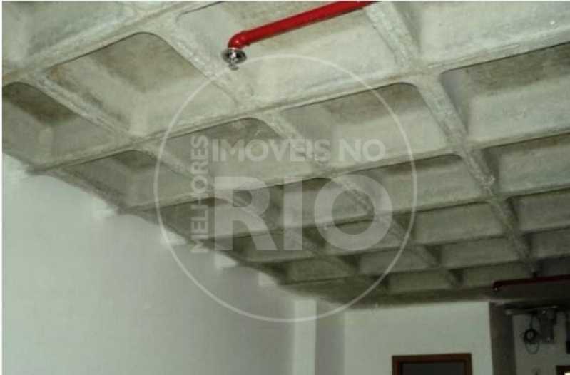 Conheça Melhores Imóveis no Rio do imóvel - sala Comercial na Barra da Tijuca - SL0006 - 9 Melhores Imóveis no Rio - sala Comercial na Barra da Tijuca - SL0006 - 9