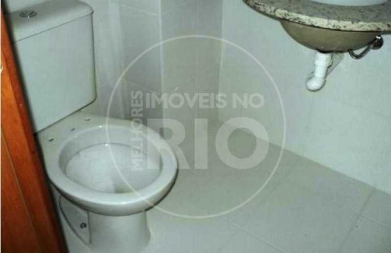 Conheça Melhores Imóveis no Rio do imóvel - sala Comercial na Barra da Tijuca - SL0006 - 10 Melhores Imóveis no Rio - sala Comercial na Barra da Tijuca - SL0006 - 10