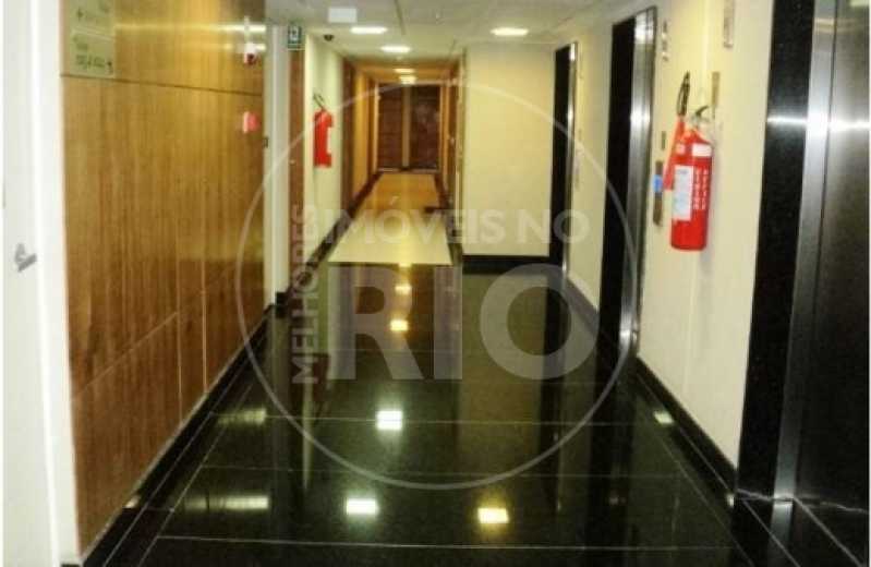 Conheça Melhores Imóveis no Rio do imóvel - sala Comercial na Barra da Tijuca - SL0006 - 11 Melhores Imóveis no Rio - sala Comercial na Barra da Tijuca - SL0006 - 11