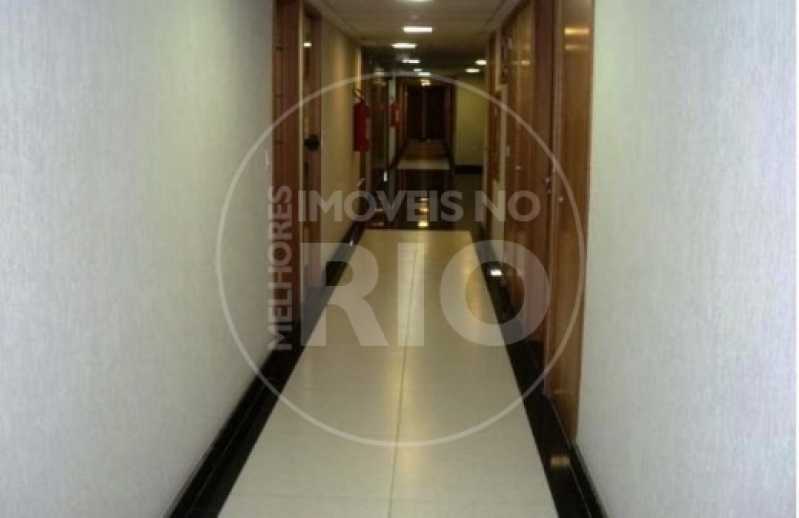 Conheça Melhores Imóveis no Rio do imóvel - sala Comercial na Barra da Tijuca - SL0006 - 12 Melhores Imóveis no Rio - sala Comercial na Barra da Tijuca - SL0006 - 12