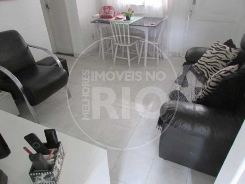 Conheça Melhores Imóveis no Rio do imóvel - Apartamento 2 quartos na Tijuca - MIR0340 - 3 Melhores Imóveis no Rio - Apartamento 2 quartos na Tijuca - MIR0340 - 3