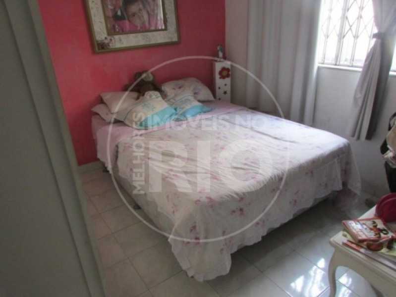 Conheça Melhores Imóveis no Rio do imóvel - Apartamento 2 quartos na Tijuca - MIR0340 - 5 Melhores Imóveis no Rio - Apartamento 2 quartos na Tijuca - MIR0340 - 5