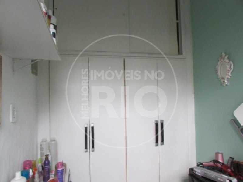 Conheça Melhores Imóveis no Rio do imóvel - Apartamento 2 quartos na Tijuca - MIR0340 - 7 Melhores Imóveis no Rio - Apartamento 2 quartos na Tijuca - MIR0340 - 7