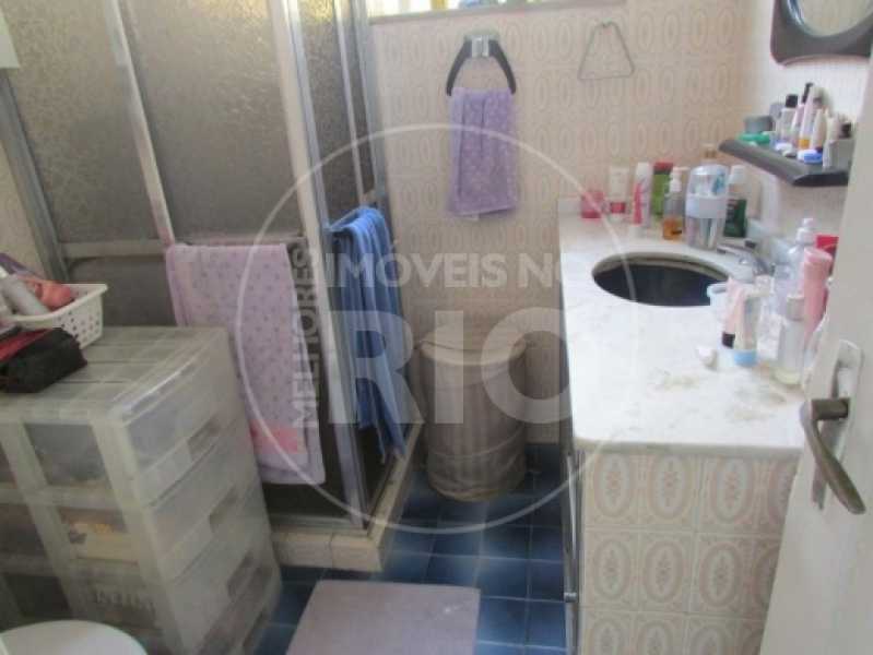 Conheça Melhores Imóveis no Rio do imóvel - Apartamento 2 quartos na Tijuca - MIR0340 - 9 Melhores Imóveis no Rio - Apartamento 2 quartos na Tijuca - MIR0340 - 9