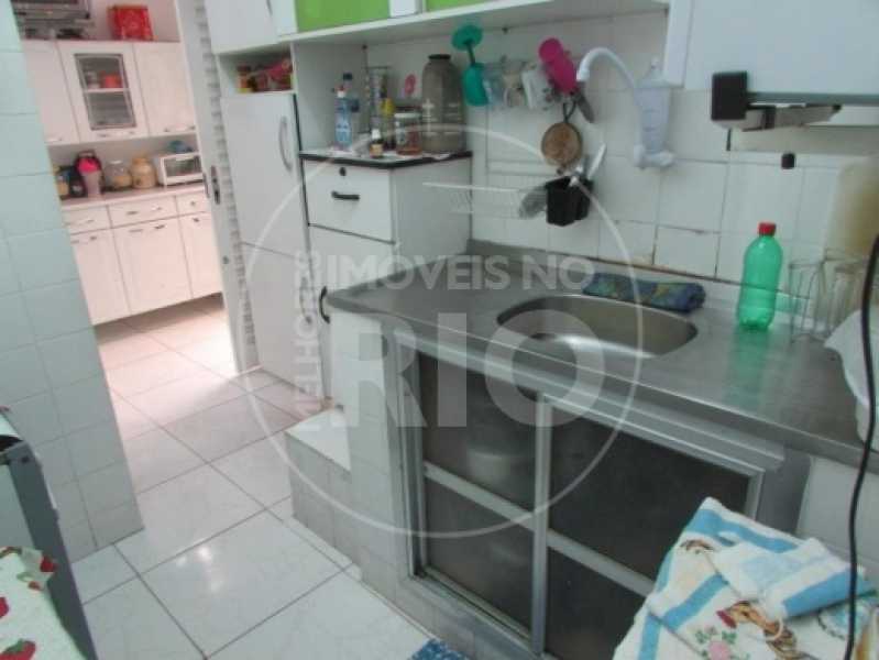 Conheça Melhores Imóveis no Rio do imóvel - Apartamento 2 quartos na Tijuca - MIR0340 - 11 Melhores Imóveis no Rio - Apartamento 2 quartos na Tijuca - MIR0340 - 11
