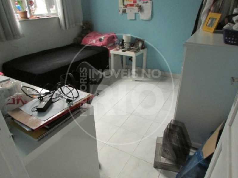 Conheça Melhores Imóveis no Rio do imóvel - Apartamento 2 quartos na Tijuca - MIR0340 - 19 Melhores Imóveis no Rio - Apartamento 2 quartos na Tijuca - MIR0340 - 19