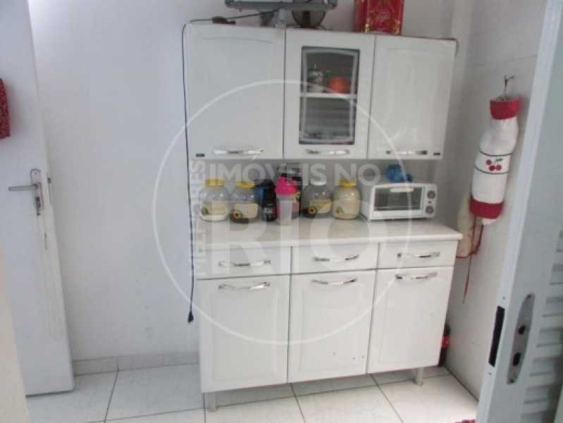 Conheça Melhores Imóveis no Rio do imóvel - Apartamento 2 quartos na Tijuca - MIR0340 - 25 Melhores Imóveis no Rio - Apartamento 2 quartos na Tijuca - MIR0340 - 25