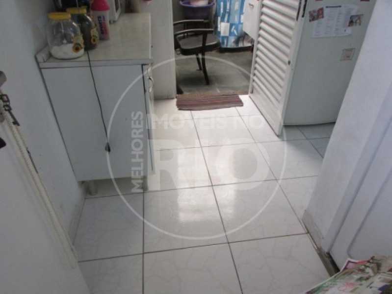 Conheça Melhores Imóveis no Rio do imóvel - Apartamento 2 quartos na Tijuca - MIR0340 - 26 Melhores Imóveis no Rio - Apartamento 2 quartos na Tijuca - MIR0340 - 26