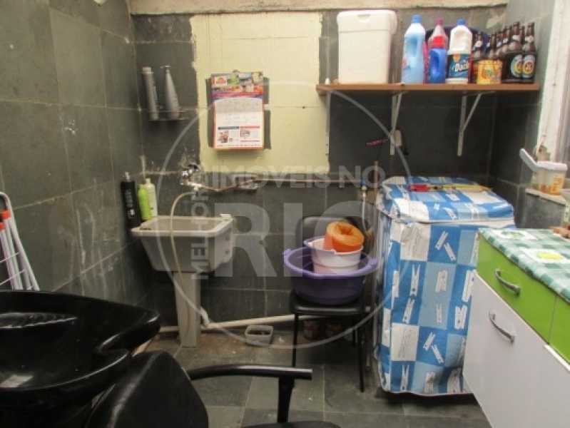Conheça Melhores Imóveis no Rio do imóvel - Apartamento 2 quartos na Tijuca - MIR0340 - 27 Melhores Imóveis no Rio - Apartamento 2 quartos na Tijuca - MIR0340 - 27