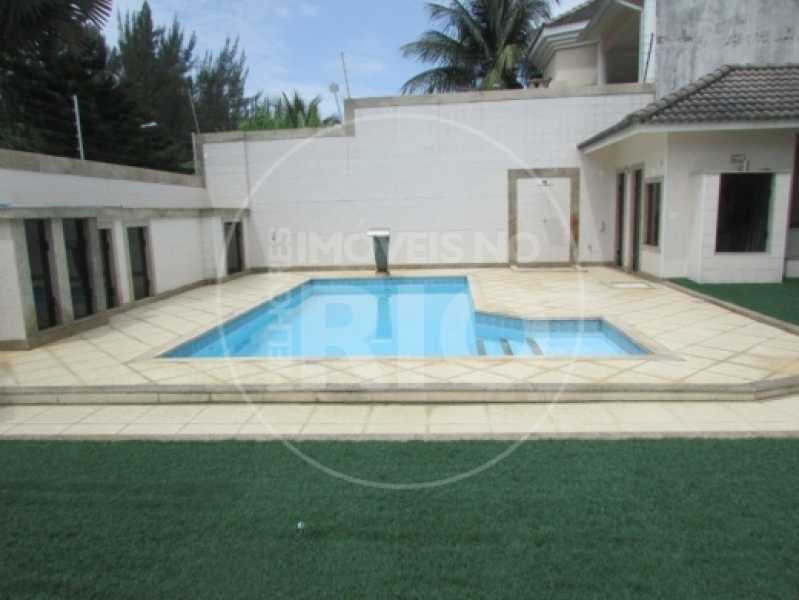 Conheça Melhores Imóveis no Rio do imóvel - Casa 4 quartos no Condomínio Interlagos Quality - CB0343 - 3 Melhores Imóveis no Rio - Casa 4 quartos no Condomínio Interlagos Quality - CB0343 - 3