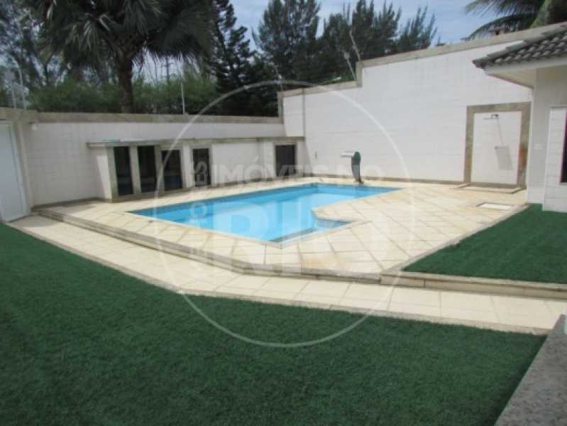 Conheça Melhores Imóveis no Rio do imóvel - Casa 4 quartos no Condomínio Interlagos Quality - CB0343 - 4 Melhores Imóveis no Rio - Casa 4 quartos no Condomínio Interlagos Quality - CB0343 - 4