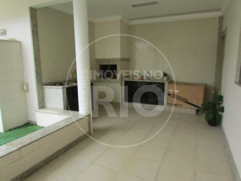 Conheça Melhores Imóveis no Rio do imóvel - Casa 4 quartos no Condomínio Interlagos Quality - CB0343 - 6 Melhores Imóveis no Rio - Casa 4 quartos no Condomínio Interlagos Quality - CB0343 - 6