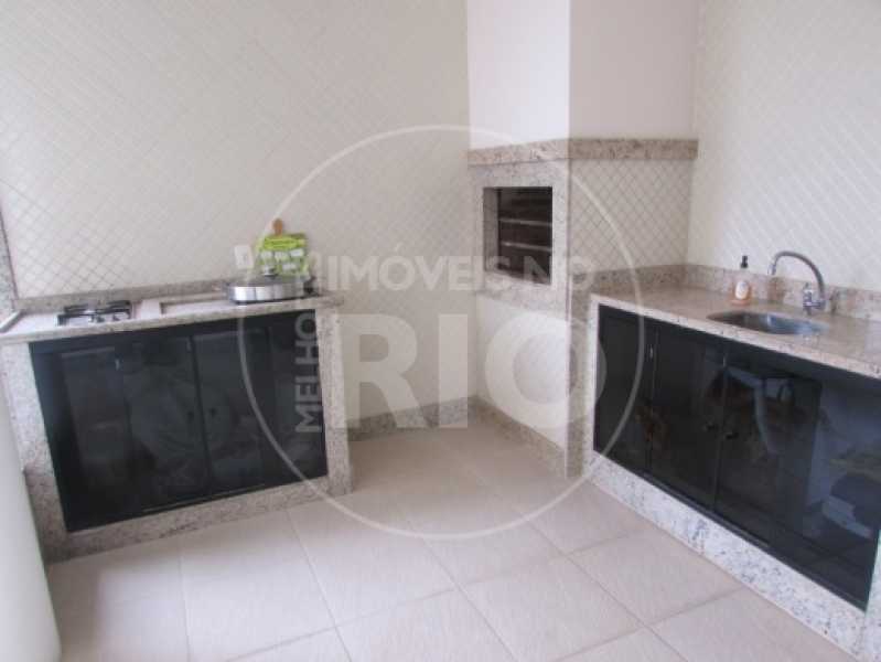 Conheça Melhores Imóveis no Rio do imóvel - Casa 4 quartos no Condomínio Interlagos Quality - CB0343 - 7 Melhores Imóveis no Rio - Casa 4 quartos no Condomínio Interlagos Quality - CB0343 - 7