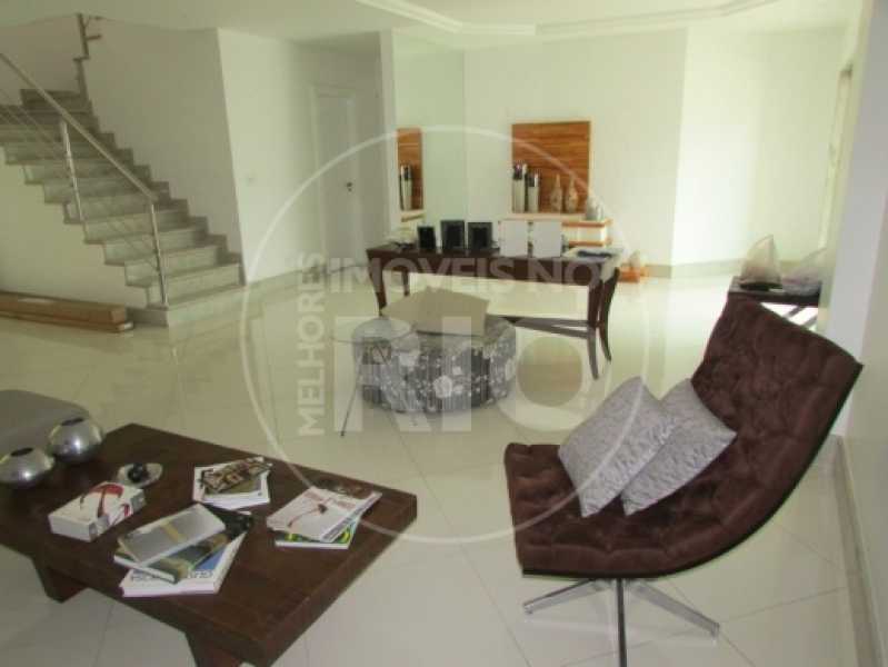 Conheça Melhores Imóveis no Rio do imóvel - Casa 4 quartos no Condomínio Interlagos Quality - CB0343 - 9 Melhores Imóveis no Rio - Casa 4 quartos no Condomínio Interlagos Quality - CB0343 - 9