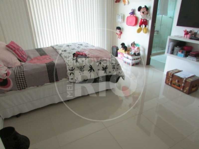 Conheça Melhores Imóveis no Rio do imóvel - Casa 4 quartos no Condomínio Interlagos Quality - CB0343 - 10 Melhores Imóveis no Rio - Casa 4 quartos no Condomínio Interlagos Quality - CB0343 - 10