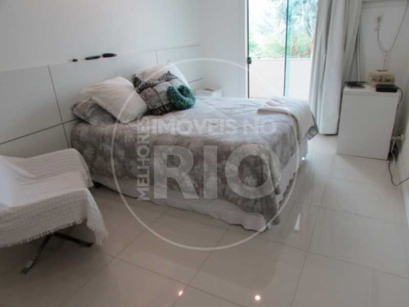 Conheça Melhores Imóveis no Rio do imóvel - Casa 4 quartos no Condomínio Interlagos Quality - CB0343 - 11 Melhores Imóveis no Rio - Casa 4 quartos no Condomínio Interlagos Quality - CB0343 - 11