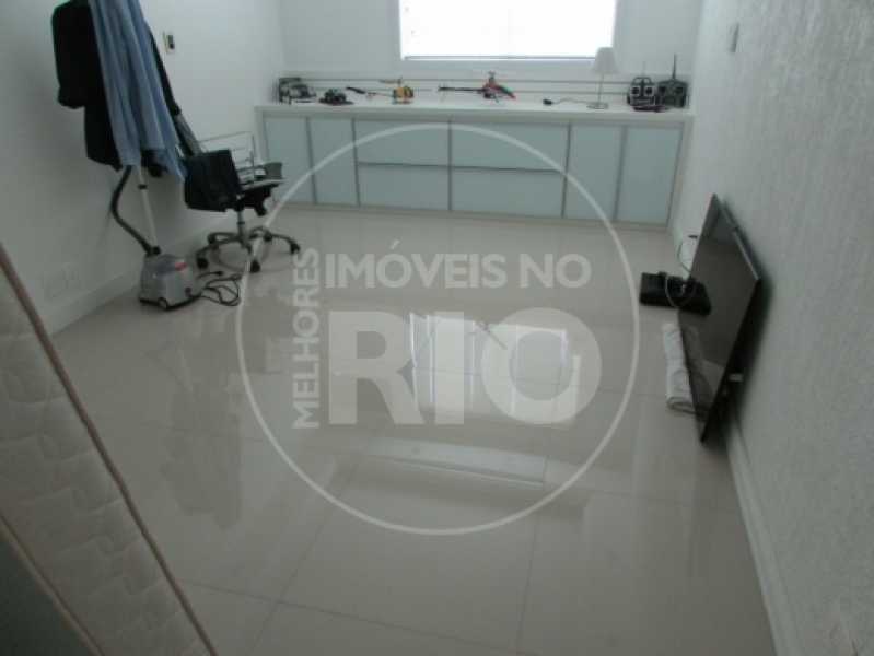 Conheça Melhores Imóveis no Rio do imóvel - Casa 4 quartos no Condomínio Interlagos Quality - CB0343 - 12 Melhores Imóveis no Rio - Casa 4 quartos no Condomínio Interlagos Quality - CB0343 - 12