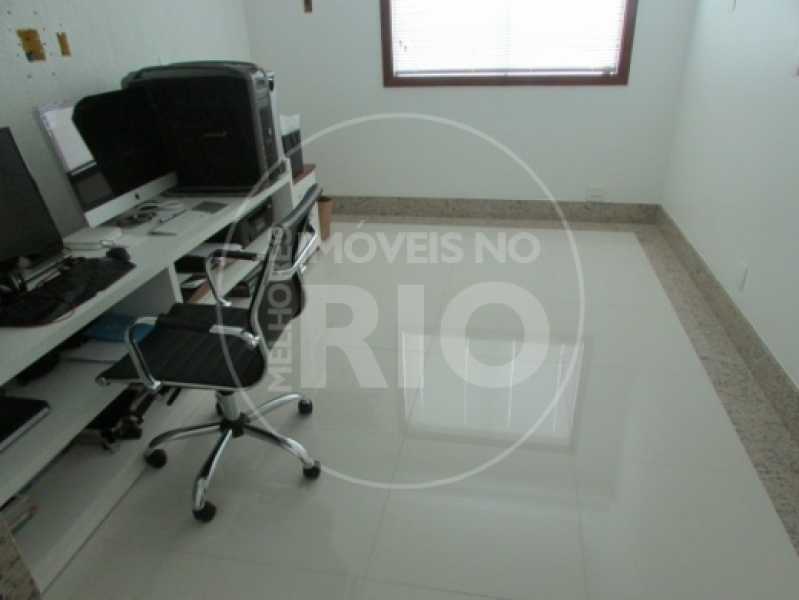 Conheça Melhores Imóveis no Rio do imóvel - Casa 4 quartos no Condomínio Interlagos Quality - CB0343 - 13 Melhores Imóveis no Rio - Casa 4 quartos no Condomínio Interlagos Quality - CB0343 - 13