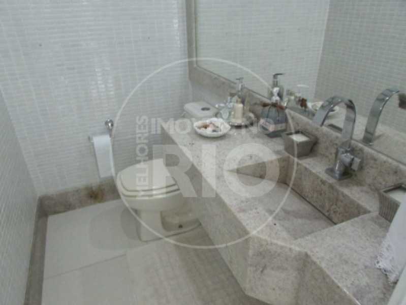 Conheça Melhores Imóveis no Rio do imóvel - Casa 4 quartos no Condomínio Interlagos Quality - CB0343 - 14 Melhores Imóveis no Rio - Casa 4 quartos no Condomínio Interlagos Quality - CB0343 - 14