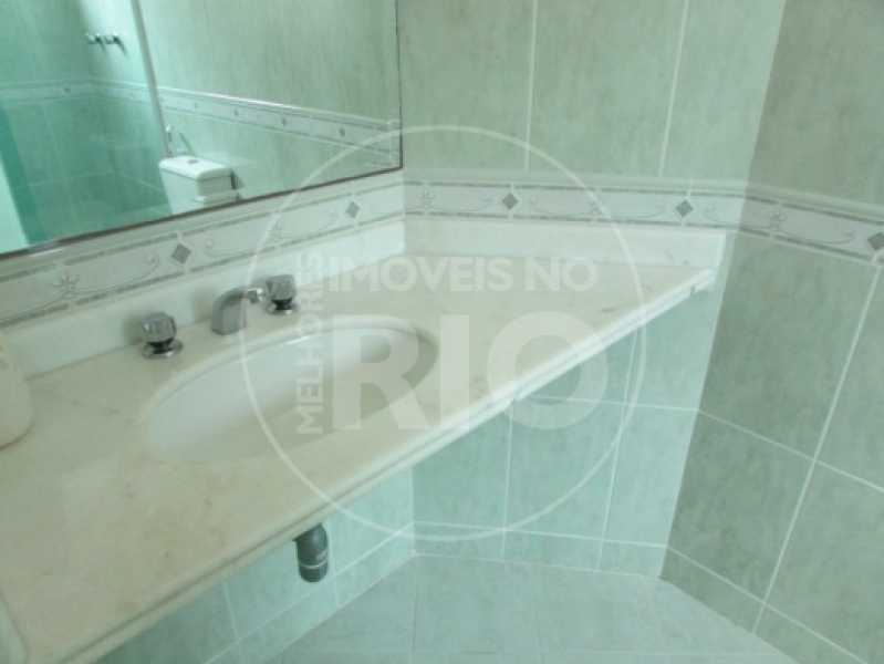 Conheça Melhores Imóveis no Rio do imóvel - Casa 4 quartos no Condomínio Interlagos Quality - CB0343 - 15 Melhores Imóveis no Rio - Casa 4 quartos no Condomínio Interlagos Quality - CB0343 - 15