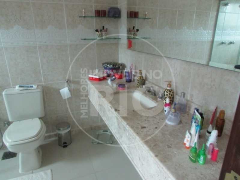 Conheça Melhores Imóveis no Rio do imóvel - Casa 4 quartos no Condomínio Interlagos Quality - CB0343 - 16 Melhores Imóveis no Rio - Casa 4 quartos no Condomínio Interlagos Quality - CB0343 - 16