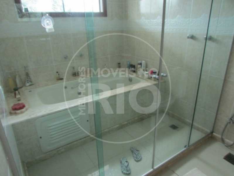 Conheça Melhores Imóveis no Rio do imóvel - Casa 4 quartos no Condomínio Interlagos Quality - CB0343 - 17 Melhores Imóveis no Rio - Casa 4 quartos no Condomínio Interlagos Quality - CB0343 - 17