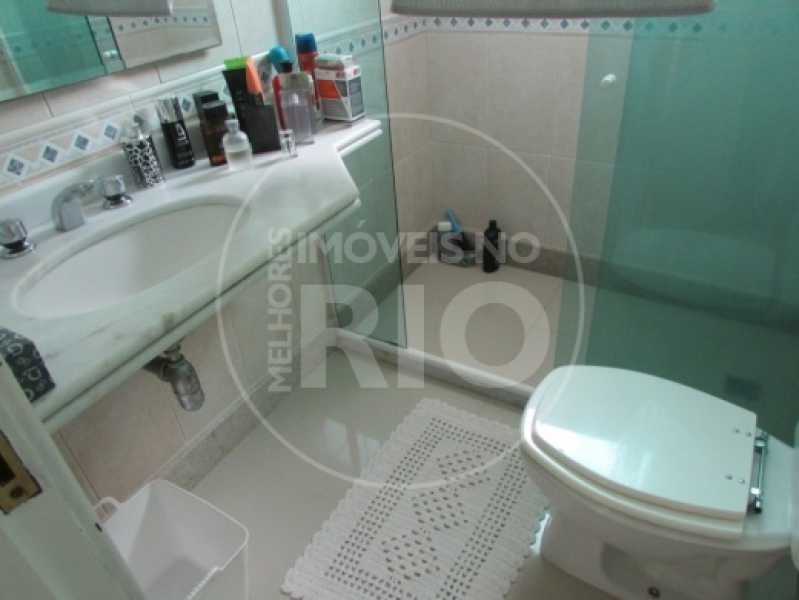 Conheça Melhores Imóveis no Rio do imóvel - Casa 4 quartos no Condomínio Interlagos Quality - CB0343 - 18 Melhores Imóveis no Rio - Casa 4 quartos no Condomínio Interlagos Quality - CB0343 - 18
