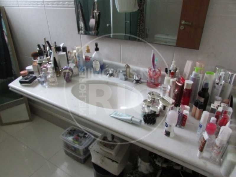 Conheça Melhores Imóveis no Rio do imóvel - Casa 4 quartos no Condomínio Interlagos Quality - CB0343 - 19 Melhores Imóveis no Rio - Casa 4 quartos no Condomínio Interlagos Quality - CB0343 - 19