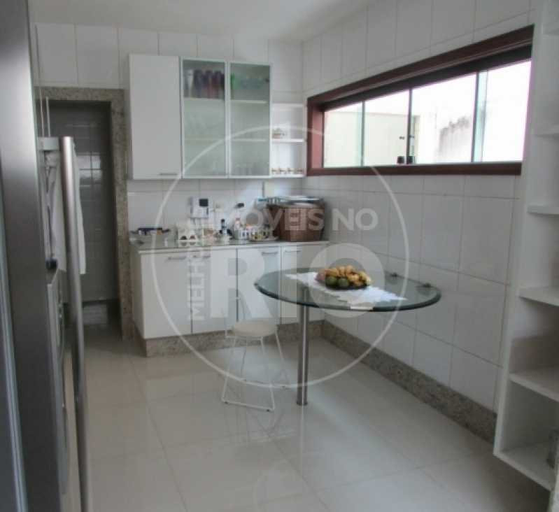 Conheça Melhores Imóveis no Rio do imóvel - Casa 4 quartos no Condomínio Interlagos Quality - CB0343 - 20 Melhores Imóveis no Rio - Casa 4 quartos no Condomínio Interlagos Quality - CB0343 - 20
