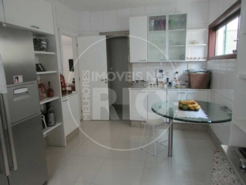 Conheça Melhores Imóveis no Rio do imóvel - Casa 4 quartos no Condomínio Interlagos Quality - CB0343 - 21 Melhores Imóveis no Rio - Casa 4 quartos no Condomínio Interlagos Quality - CB0343 - 21