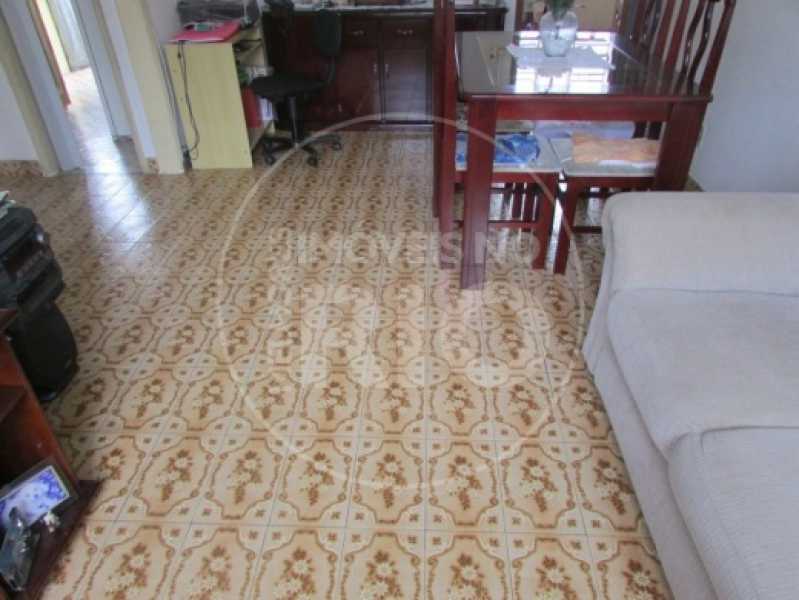 Conheça Melhores Imóveis no Rio do imóvel - Apartamento 2 quartos na Tijuca - MIR0346 - 1 Melhores Imóveis no Rio - Apartamento 2 quartos na Tijuca - MIR0346 - 1
