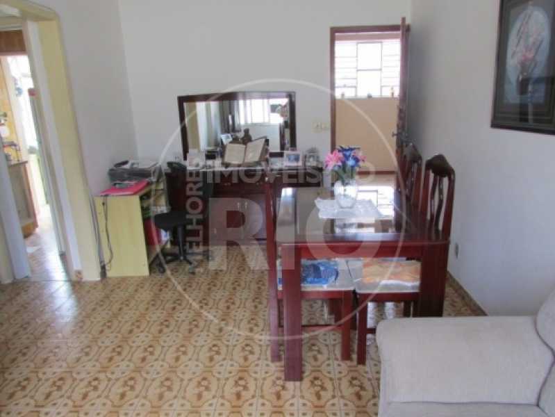 Conheça Melhores Imóveis no Rio do imóvel - Apartamento 2 quartos na Tijuca - MIR0346 - 3 Melhores Imóveis no Rio - Apartamento 2 quartos na Tijuca - MIR0346 - 3