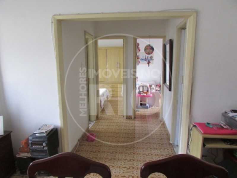 Conheça Melhores Imóveis no Rio do imóvel - Apartamento 2 quartos na Tijuca - MIR0346 - 4 Melhores Imóveis no Rio - Apartamento 2 quartos na Tijuca - MIR0346 - 4