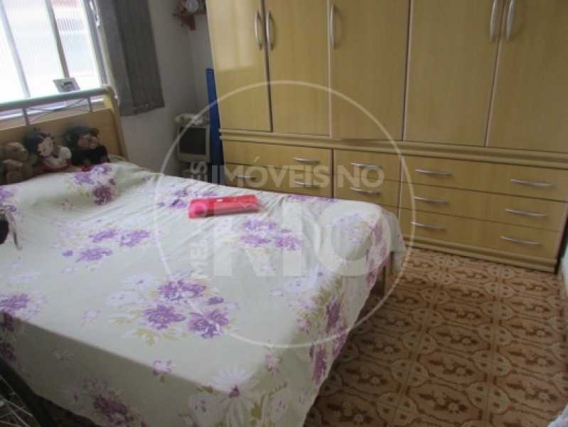 Conheça Melhores Imóveis no Rio do imóvel - Apartamento 2 quartos na Tijuca - MIR0346 - 5 Melhores Imóveis no Rio - Apartamento 2 quartos na Tijuca - MIR0346 - 5
