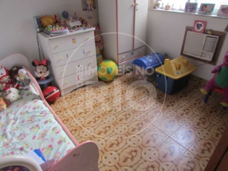 Conheça Melhores Imóveis no Rio do imóvel - Apartamento 2 quartos na Tijuca - MIR0346 - 6 Melhores Imóveis no Rio - Apartamento 2 quartos na Tijuca - MIR0346 - 6