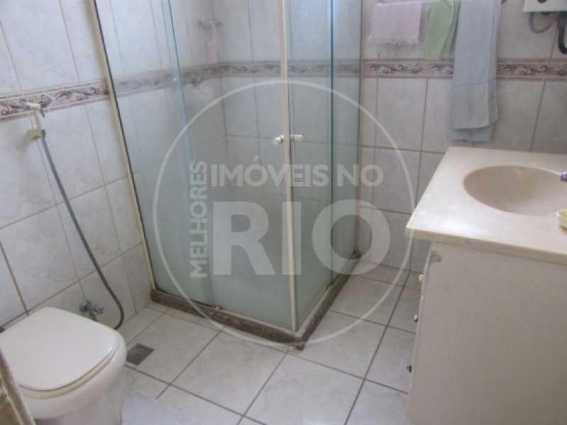 Conheça Melhores Imóveis no Rio do imóvel - Apartamento 2 quartos na Tijuca - MIR0346 - 7 Melhores Imóveis no Rio - Apartamento 2 quartos na Tijuca - MIR0346 - 7