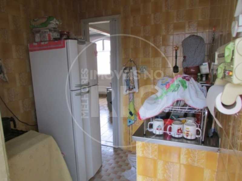 Conheça Melhores Imóveis no Rio do imóvel - Apartamento 2 quartos na Tijuca - MIR0346 - 9 Melhores Imóveis no Rio - Apartamento 2 quartos na Tijuca - MIR0346 - 9