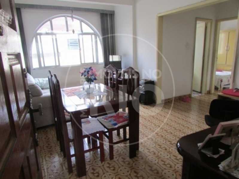 Conheça Melhores Imóveis no Rio do imóvel - Apartamento 2 quartos na Tijuca - MIR0346 - 11 Melhores Imóveis no Rio - Apartamento 2 quartos na Tijuca - MIR0346 - 11
