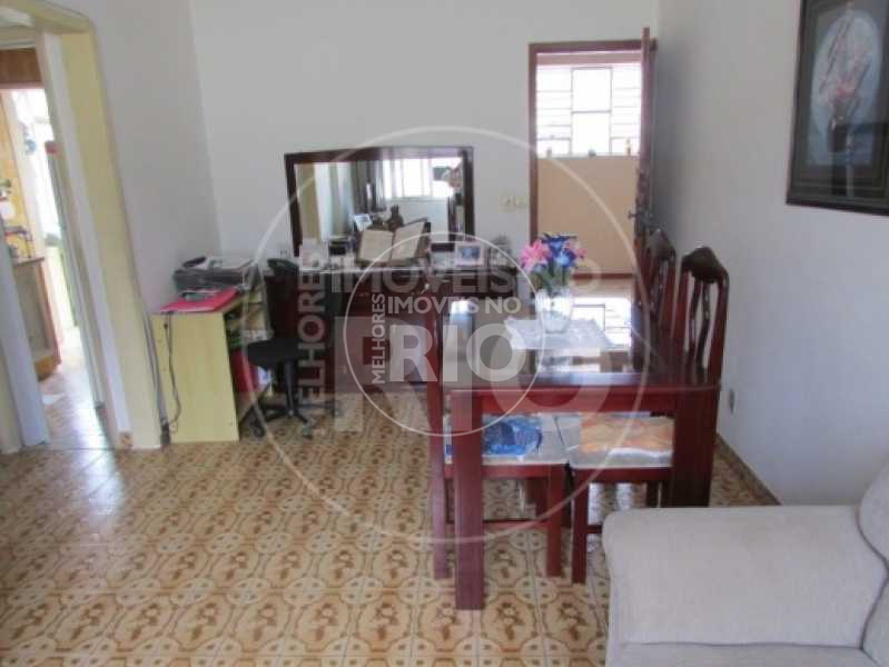 Conheça Melhores Imóveis no Rio do imóvel - Apartamento 2 quartos na Tijuca - MIR0346 - 13 Melhores Imóveis no Rio - Apartamento 2 quartos na Tijuca - MIR0346 - 13