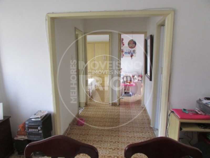 Conheça Melhores Imóveis no Rio do imóvel - Apartamento 2 quartos na Tijuca - MIR0346 - 14 Melhores Imóveis no Rio - Apartamento 2 quartos na Tijuca - MIR0346 - 14