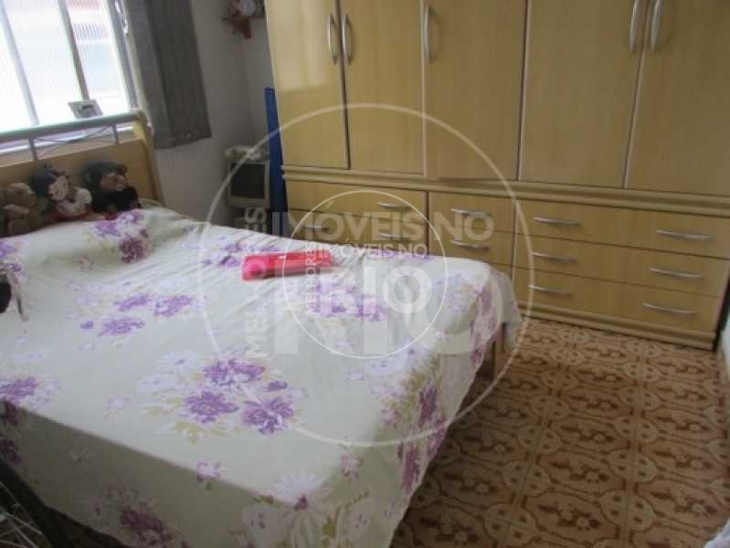 Conheça Melhores Imóveis no Rio do imóvel - Apartamento 2 quartos na Tijuca - MIR0346 - 15 Melhores Imóveis no Rio - Apartamento 2 quartos na Tijuca - MIR0346 - 15