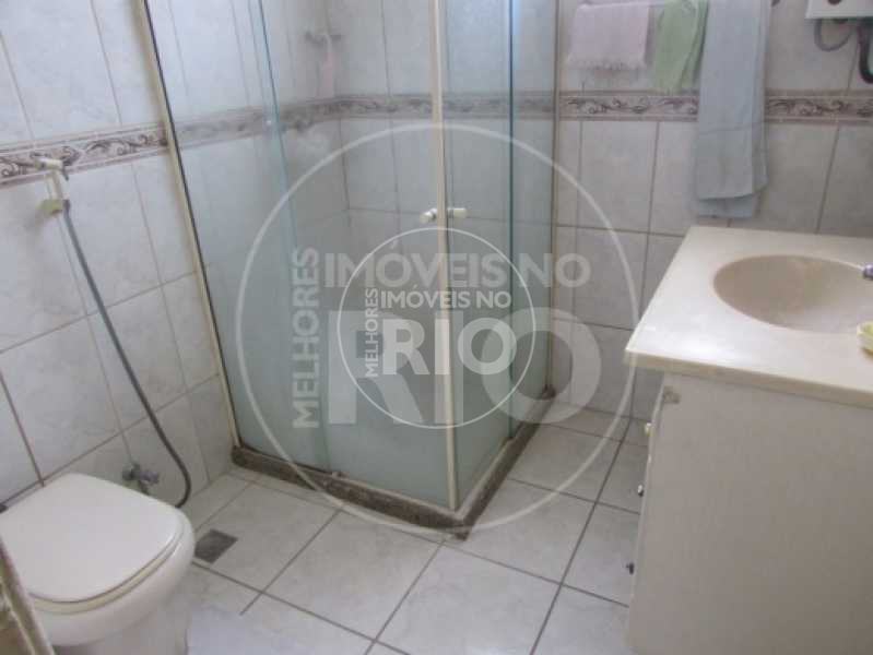 Conheça Melhores Imóveis no Rio do imóvel - Apartamento 2 quartos na Tijuca - MIR0346 - 17 Melhores Imóveis no Rio - Apartamento 2 quartos na Tijuca - MIR0346 - 17