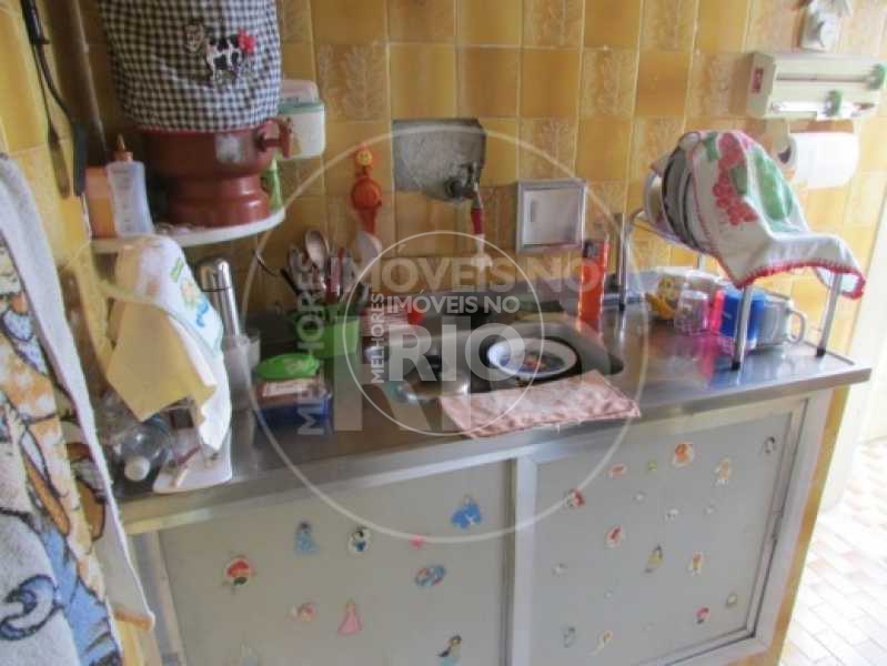 Conheça Melhores Imóveis no Rio do imóvel - Apartamento 2 quartos na Tijuca - MIR0346 - 18 Melhores Imóveis no Rio - Apartamento 2 quartos na Tijuca - MIR0346 - 18