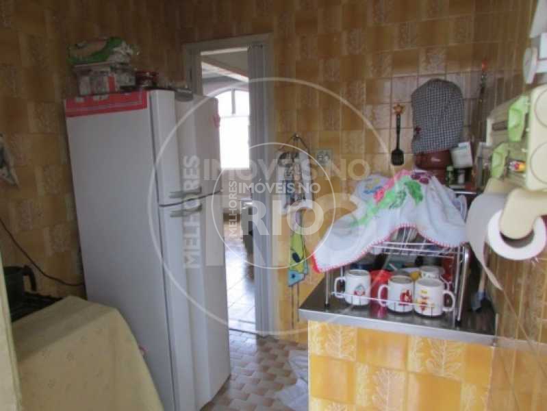 Conheça Melhores Imóveis no Rio do imóvel - Apartamento 2 quartos na Tijuca - MIR0346 - 19 Melhores Imóveis no Rio - Apartamento 2 quartos na Tijuca - MIR0346 - 19