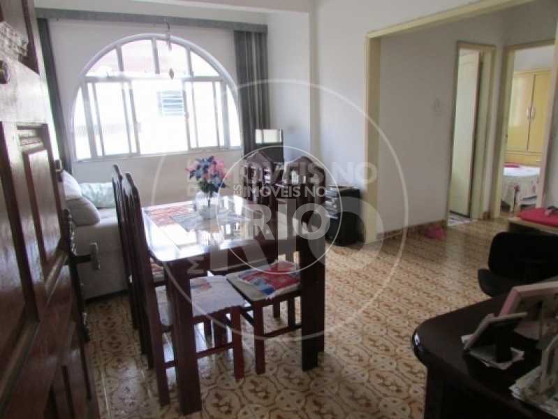 Conheça Melhores Imóveis no Rio do imóvel - Apartamento 2 quartos na Tijuca - MIR0346 - 21 Melhores Imóveis no Rio - Apartamento 2 quartos na Tijuca - MIR0346 - 21