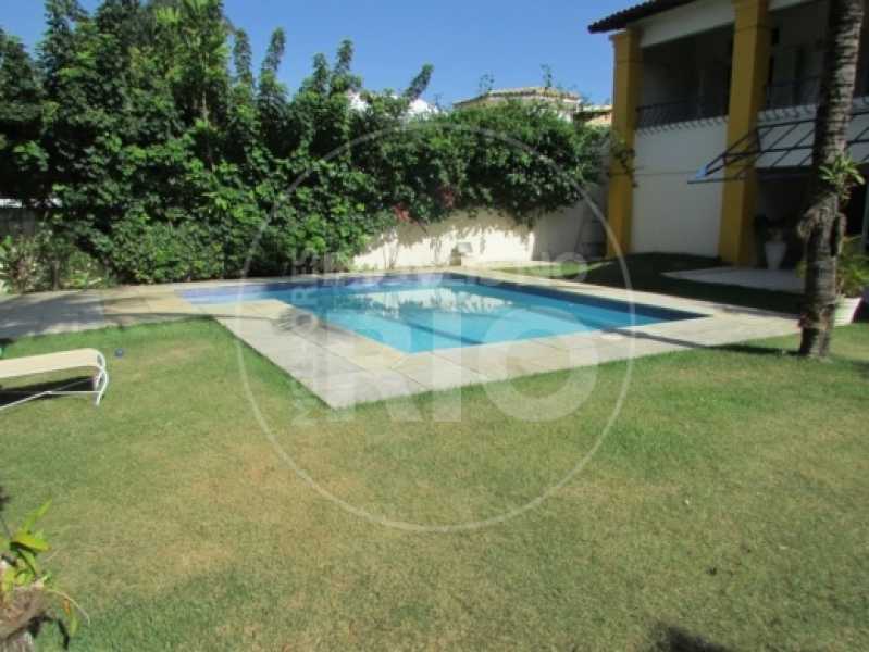Conheça Melhores Imóveis no Rio do imóvel - COND. INTERLAGOS DE ITAÚNA - CB0358 - 3 Melhores Imóveis no Rio - COND. INTERLAGOS DE ITAÚNA - CB0358 - 3