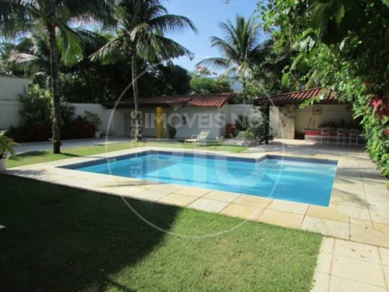 Conheça Melhores Imóveis no Rio do imóvel - COND. INTERLAGOS DE ITAÚNA - CB0358 - 5 Melhores Imóveis no Rio - COND. INTERLAGOS DE ITAÚNA - CB0358 - 5